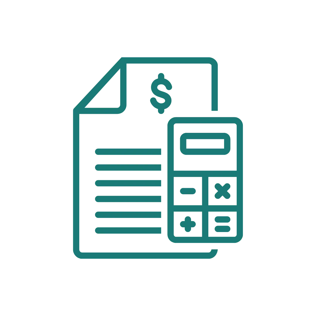 budget-icon