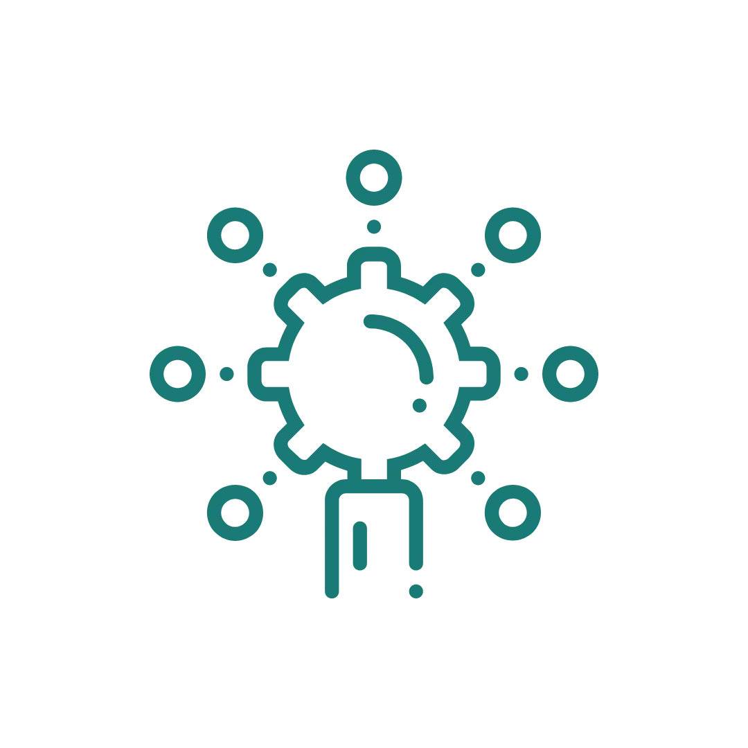 settings-icon