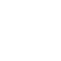 9 (2)