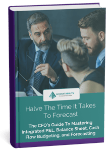 Account-Ability-Mockup-