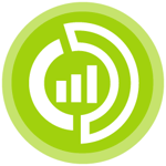 icon-solution-corporate-planner_257
