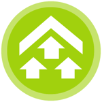 Financial Consolidation Financial Consolidation