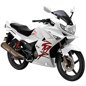 whitemotorbike whitemotorbike