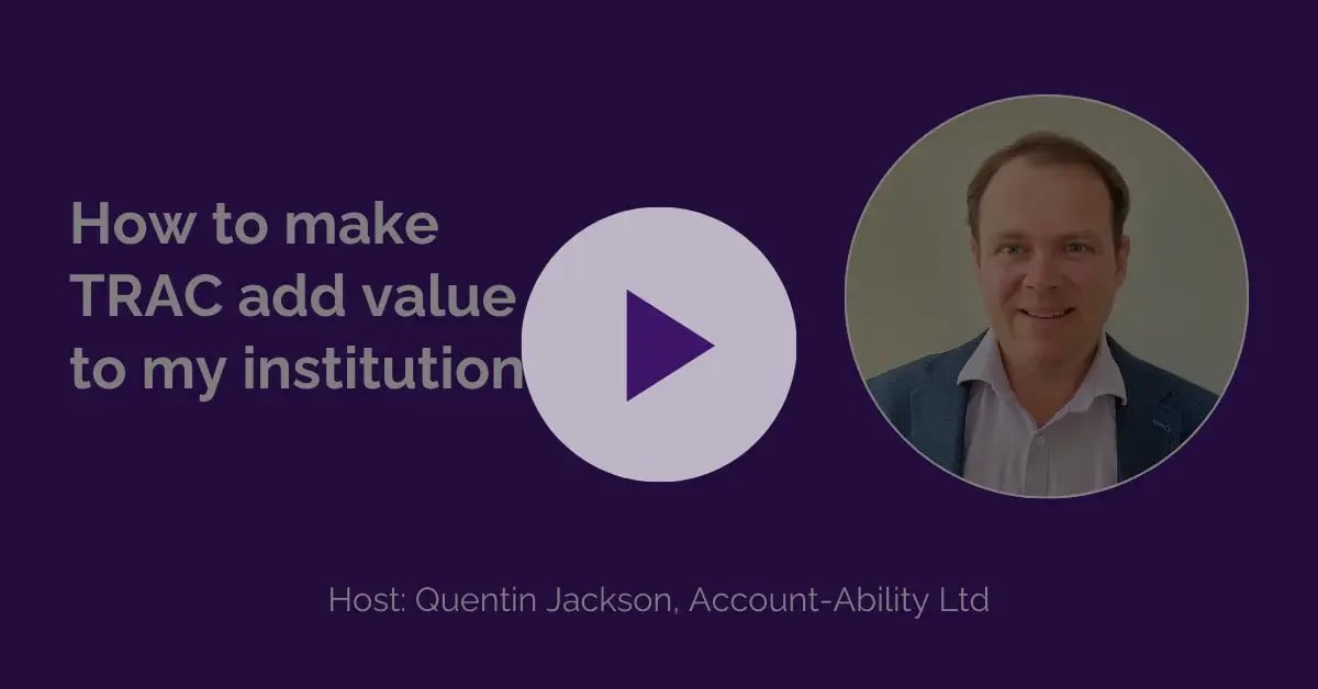 Adding Value Play Button Purple