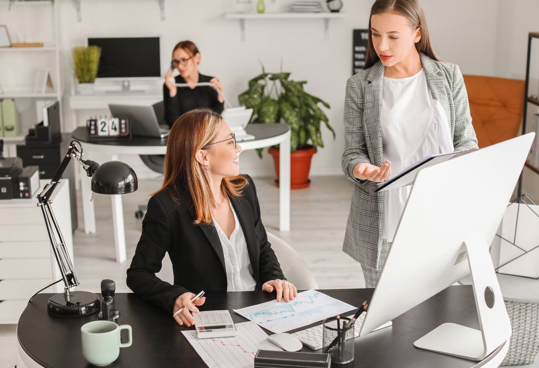 ESG-Integration-How-Sustainability-is-Transforming-Our-Controlling-Practices
