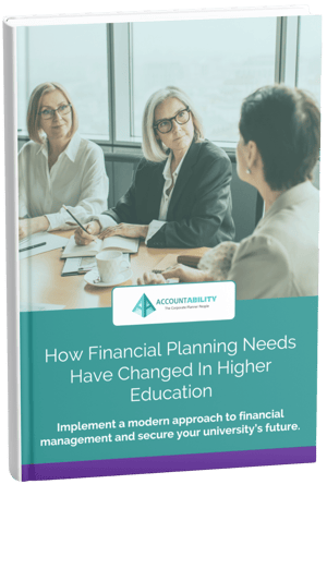 Financial-Planning-For-Higher-Education-