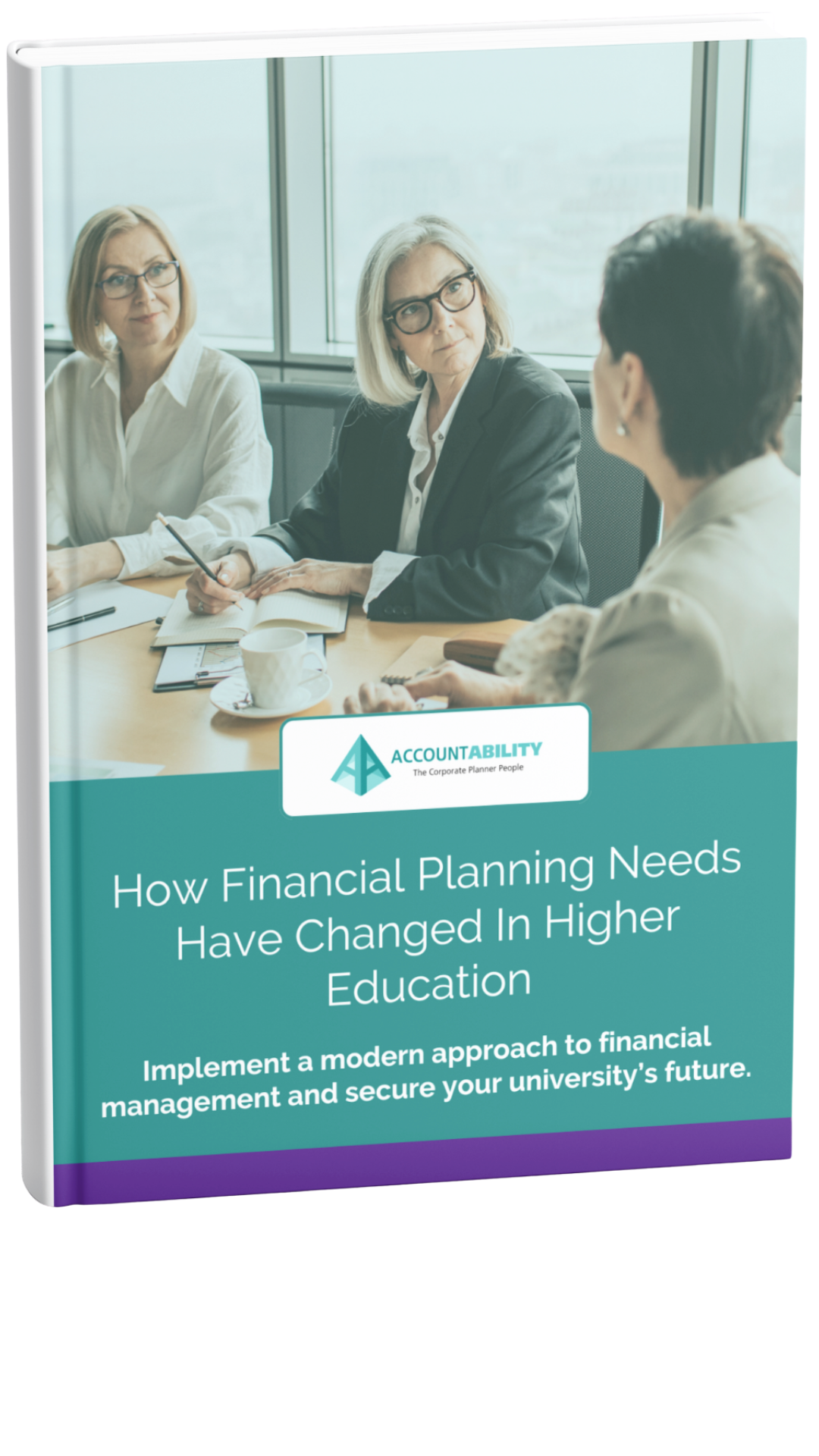 Financial-Planning-For-Higher-Education- Financial-Planning-For-Higher-Education-