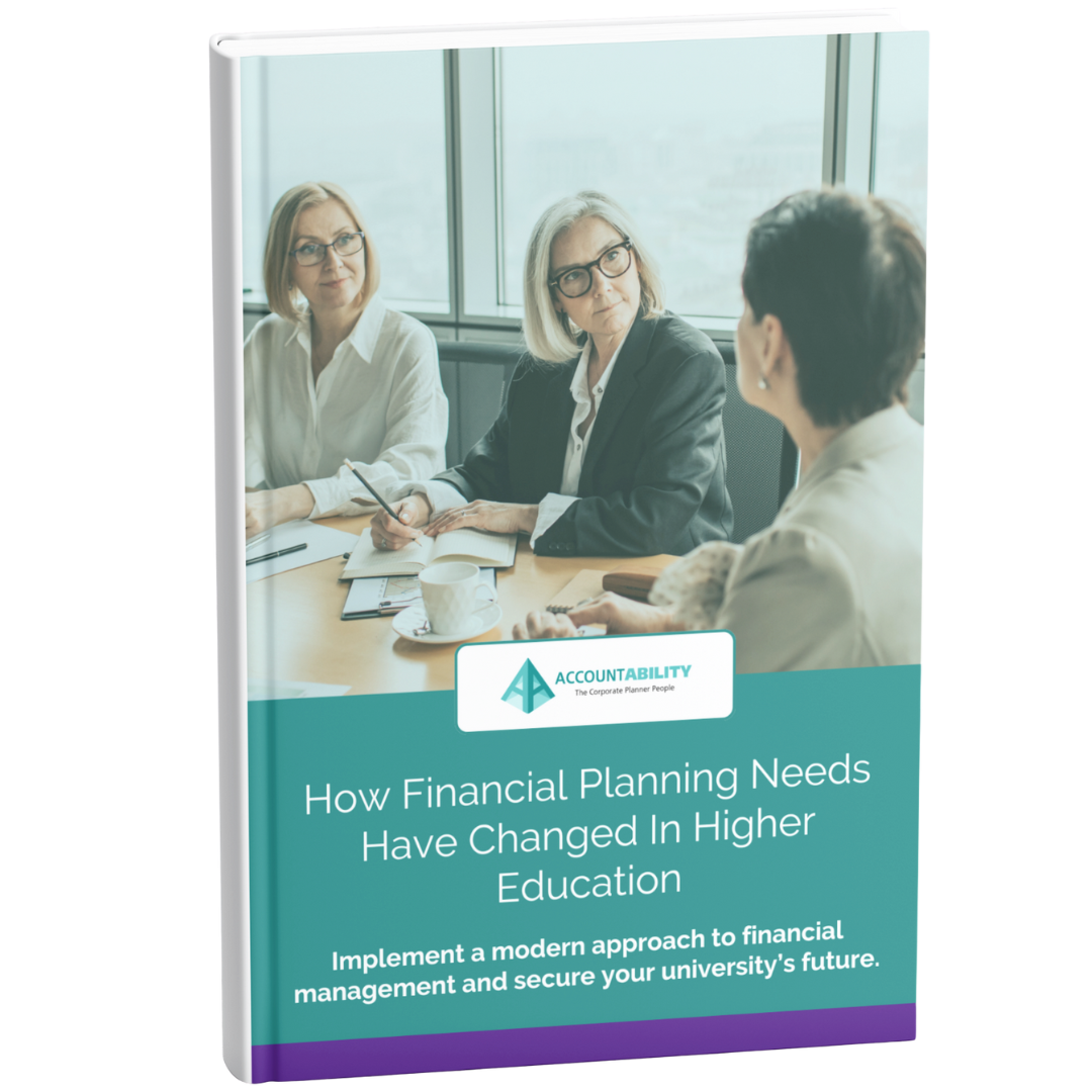 Financial-Planning-Needs-For-Higher-Education-