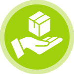 icon-solution-vertriebscontrolling_160
