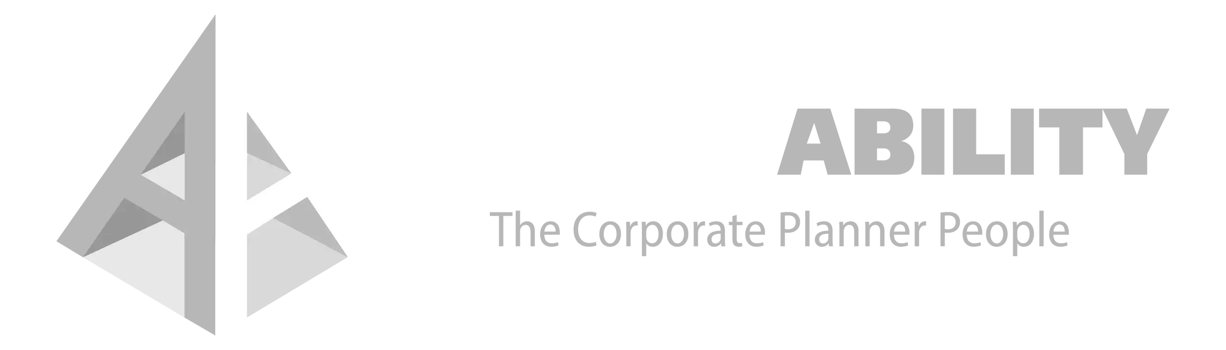 JDRGroup-AccountAbilityLogo-SMS-AKM-16-Apr-24-V1-01-1 JDRGroup-AccountAbilityLogo-SMS-AKM-16-Apr-24-V1-01-1