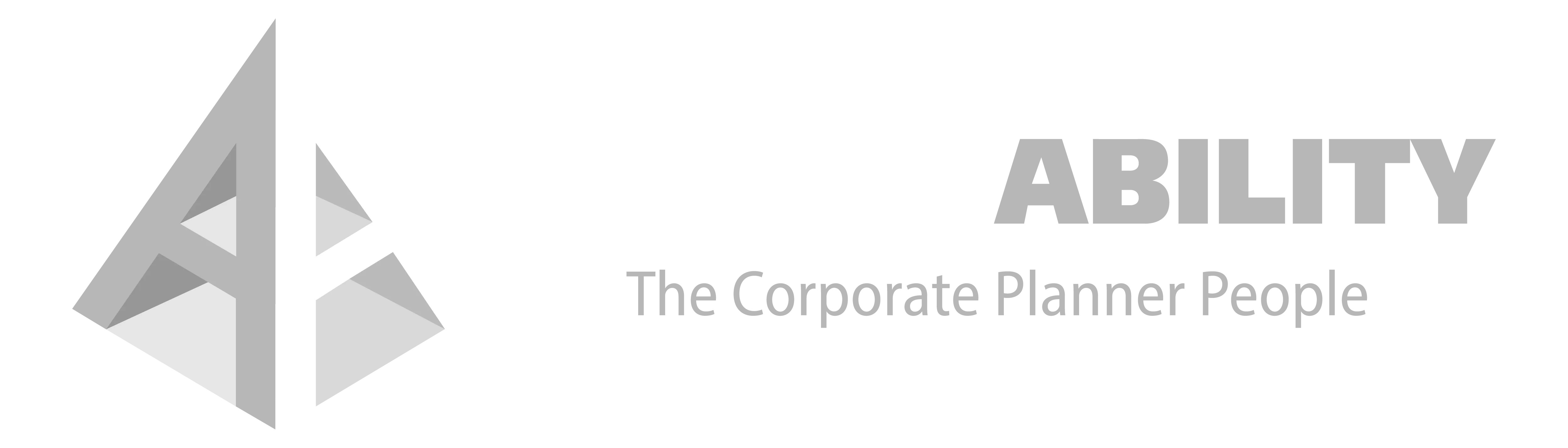 JDRGroup-AccountAbilityLogo-SMS-AKM-16-Apr-24-V1-01