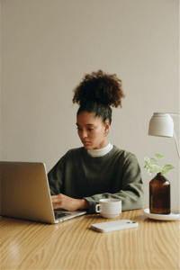 NEEDS APPROVAL Account-Ability - How Financial Planning Needs Have Changed In Higher Education Guide V4 (1) (1)-1