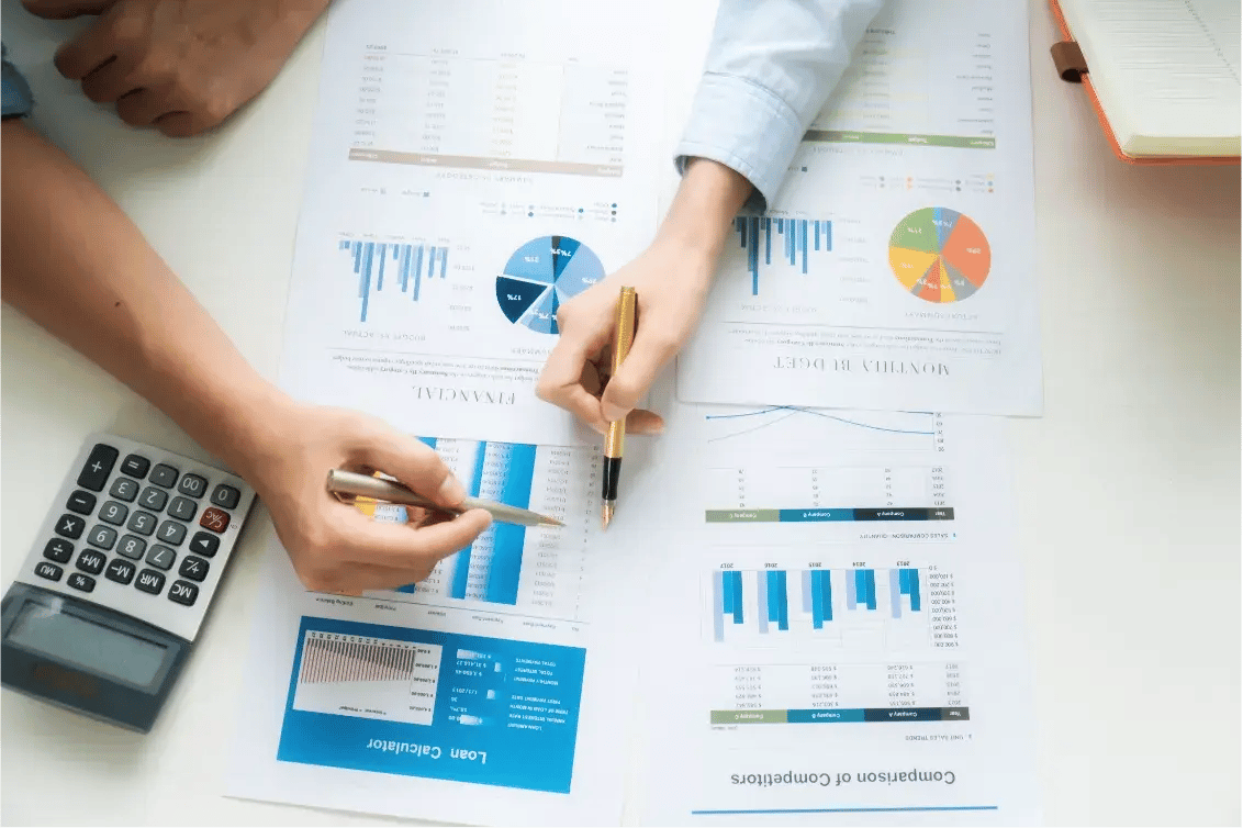 NEEDS APPROVAL Account-Ability - How Financial Planning Needs Have Changed In Higher Education Guide V4 (11)