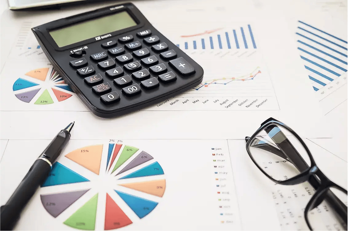 NEEDS APPROVAL Account-Ability - How Financial Planning Needs Have Changed In Higher Education Guide V4 (2) (1)