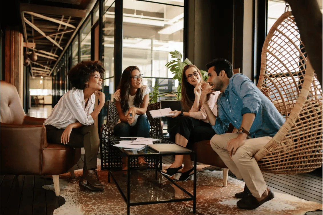 NEEDS APPROVAL Account-Ability - How Financial Planning Needs Have Changed In Higher Education Guide V4 (2)