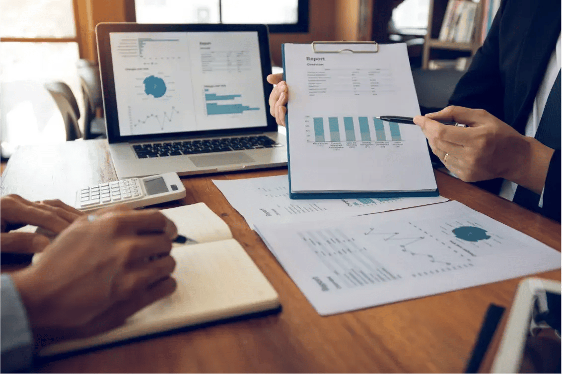 NEEDS APPROVAL Account-Ability - How Financial Planning Needs Have Changed In Higher Education Guide V4 (20)