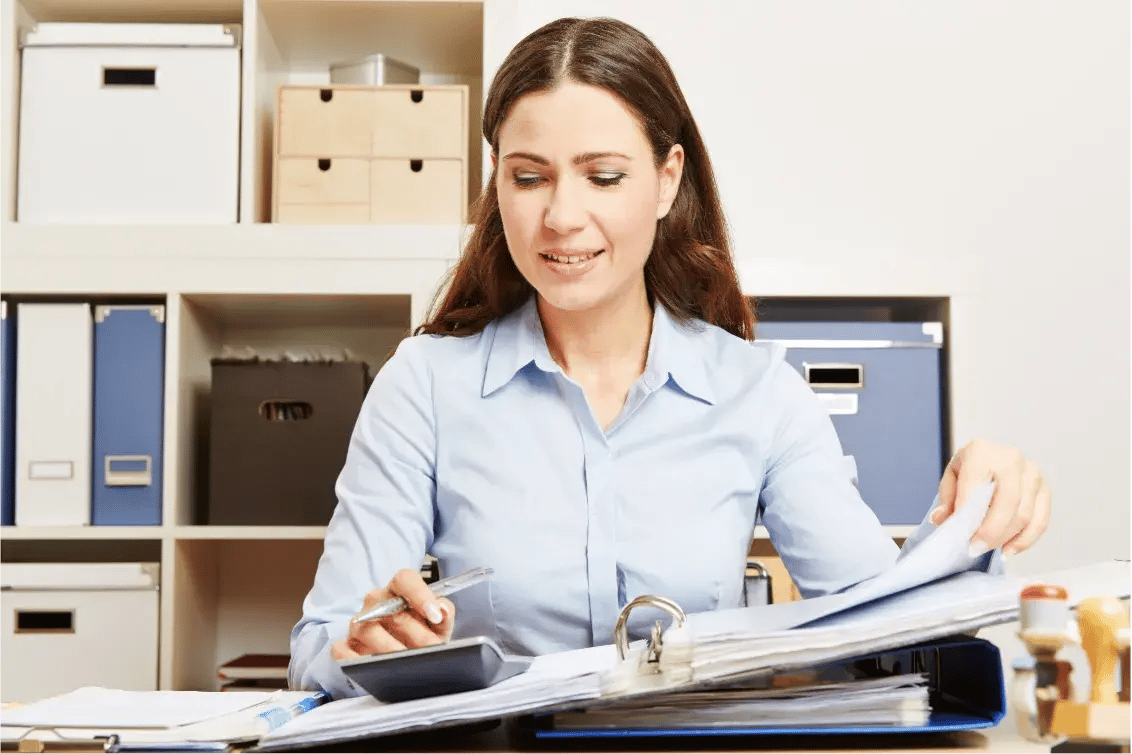 NEEDS APPROVAL Account-Ability - How Financial Planning Needs Have Changed In Higher Education Guide V4 (3)-1