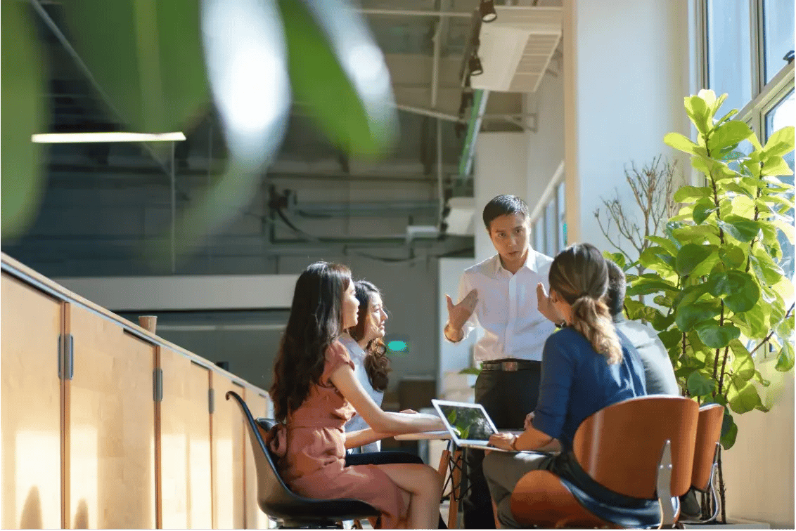 NEEDS APPROVAL Account-Ability - How Financial Planning Needs Have Changed In Higher Education Guide V4 (8)