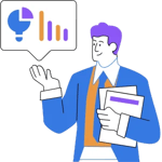 Sales Forecasting