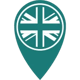UK Buisness (1)