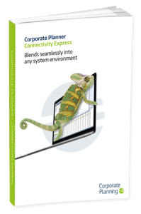 corporate-planner-connectivity-express-guide