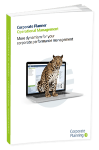 corporate-planner-operational-management-guide