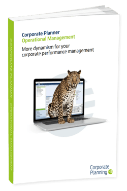 corporate-planner-operational-management-guide