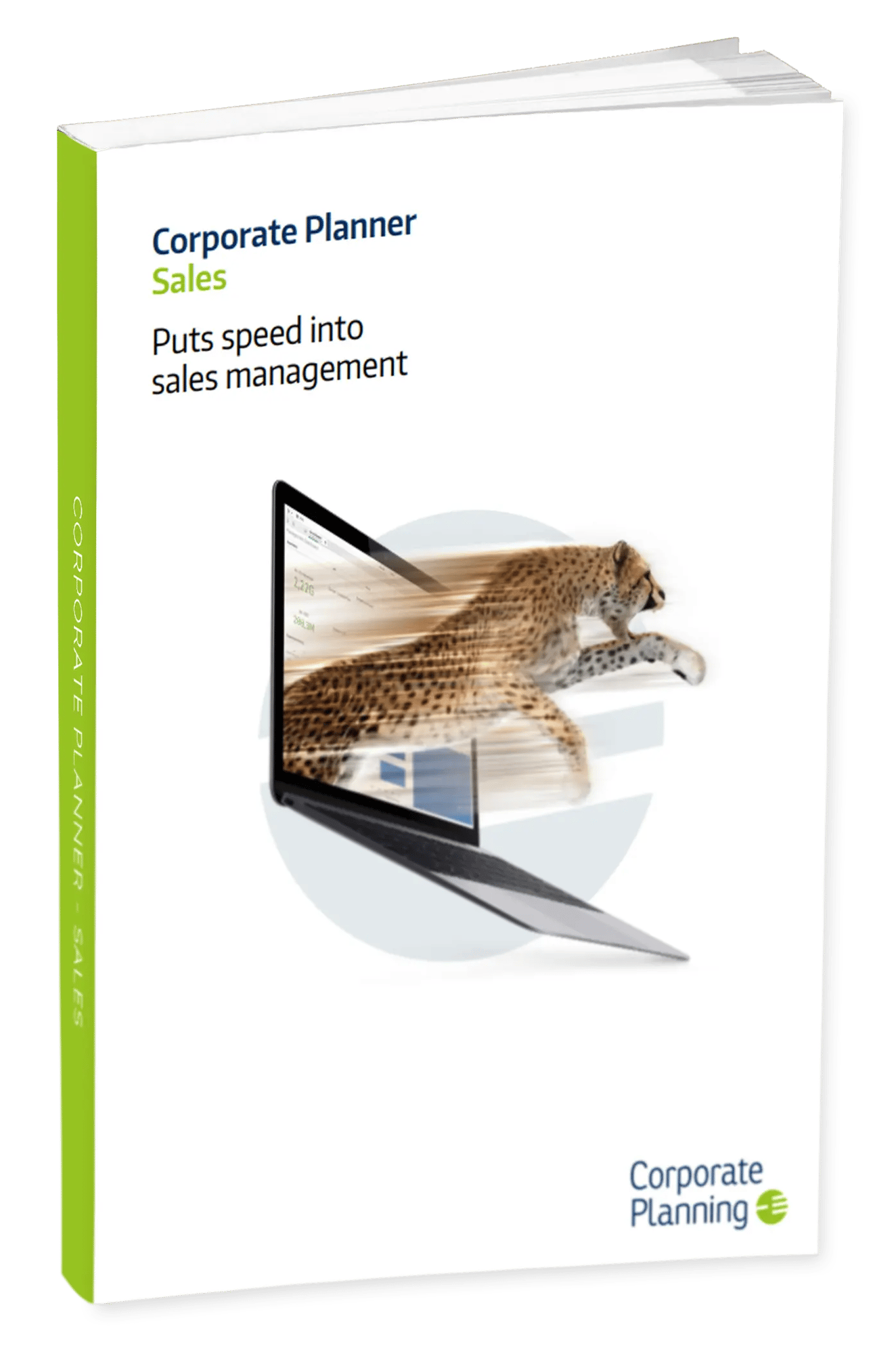 corporate-planner-sales-guide