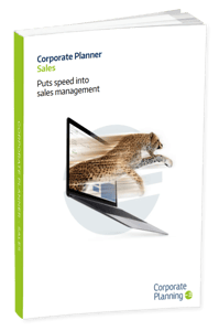 corporate-planner-sales-guide
