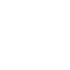 profit and loss planning