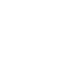 sales budgeting