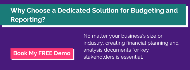 Account-Ability Book A Demo Long CTA (B)