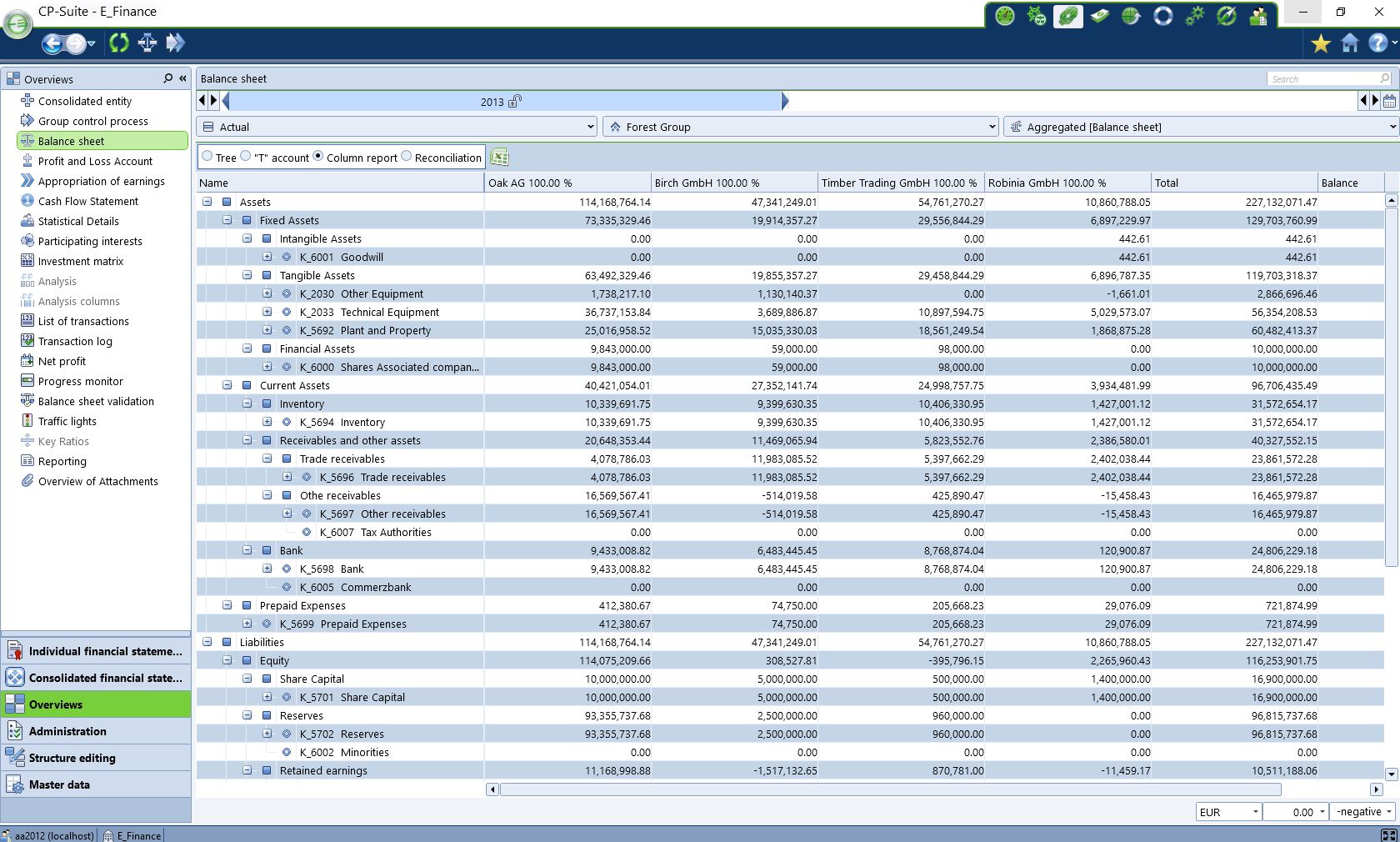 Consolidated-Financial-Statement