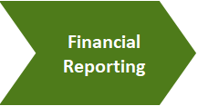 Financial-Reporting