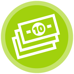 icon-solution-liquiditaetsmanagement_160