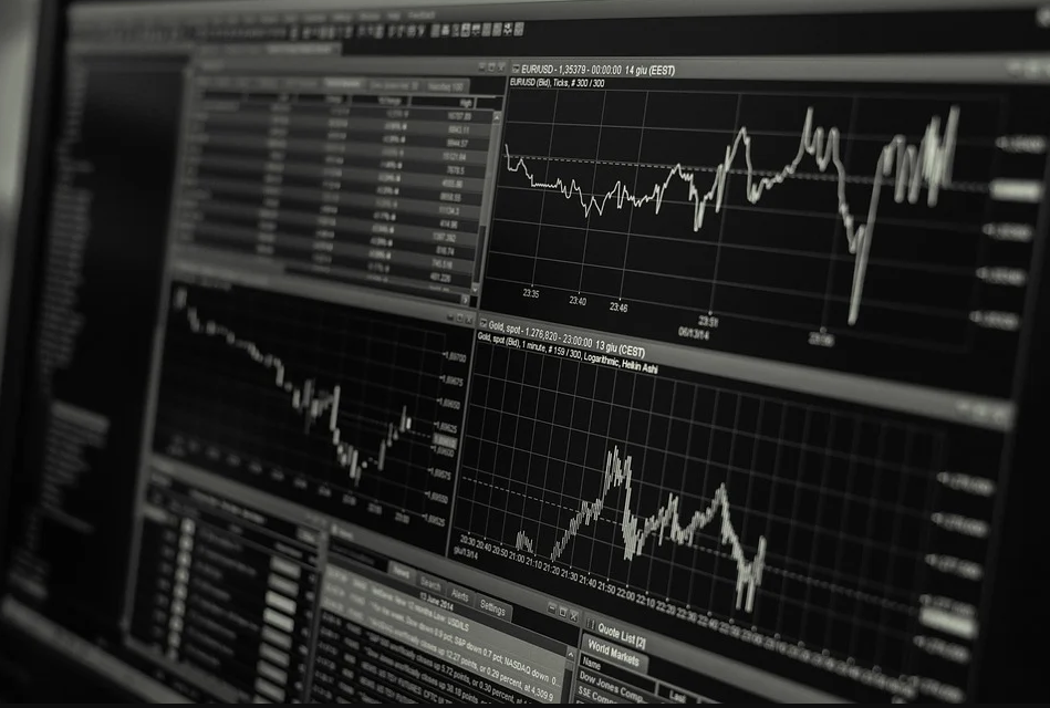 Corporate Planning Software Vs Excel: How Account-Ability Can Improve Your Forecasts