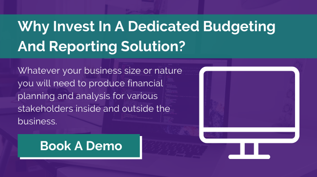 account-ability-book-a-demo-large-cta