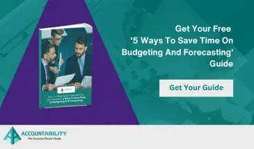 get-your-free-5-ways-to-save-time-on-budgeting-and-forecasting-guide